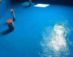 密山漏水检测公司电话