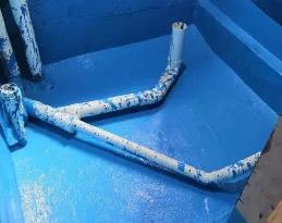 密山卫生间测漏水电话