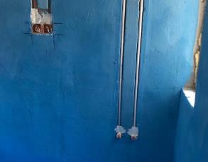  密山卫生间测漏水价格