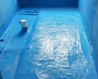 密山漏水检测电话