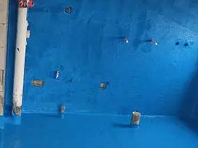 密山卫生间测漏水电话